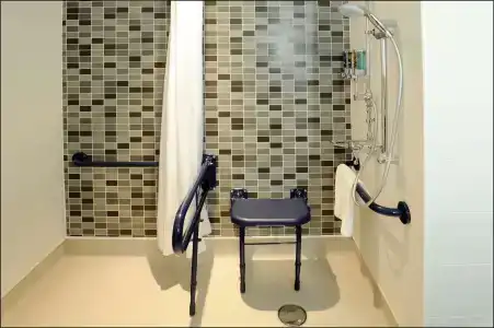 Hampton by Hilton Newcastle - 7