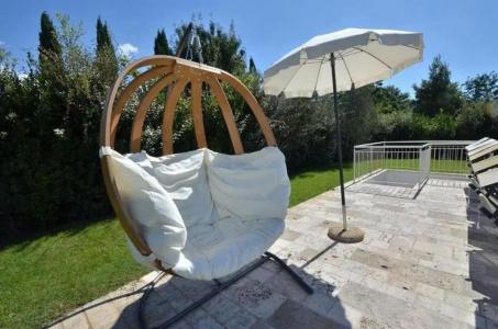 Antico Borgo Frosini - 62