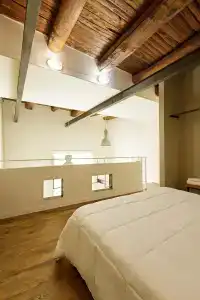 Palà Suites - 237