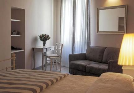 b&b Il Senesino - 40