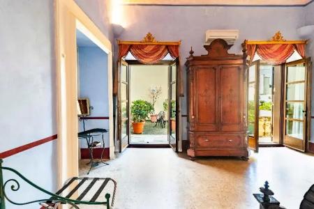 b&b Insula - 41