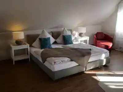 PrivatBremer - 6