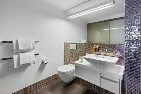 D - Design Hotel - 42