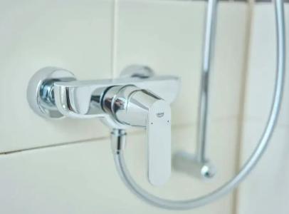 Luise Mannheim - by SuperFly Hotels - 20