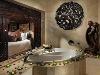 Royal Garden Villas, Luxury - 108