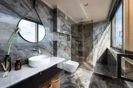Royal Suites - 37