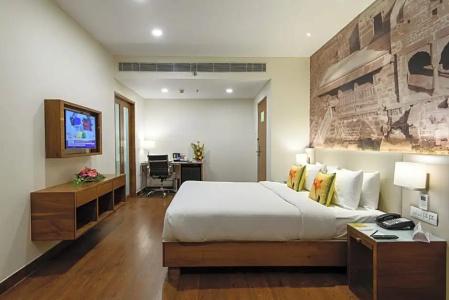 Regenta Central, Jaipur - 30