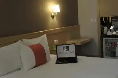 SV Business Diyarbakır - 44