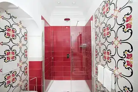 Eden Roc Suites - 233