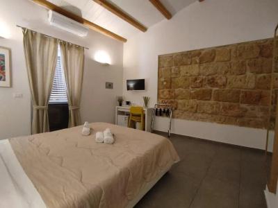 b&b Cala Peppa - 55