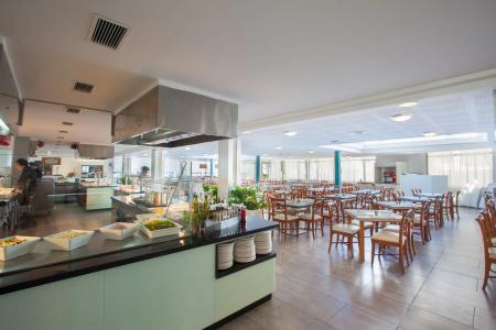 Grupotel Alcudia Pins - 21