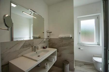 Aether Suites Tropea - 67