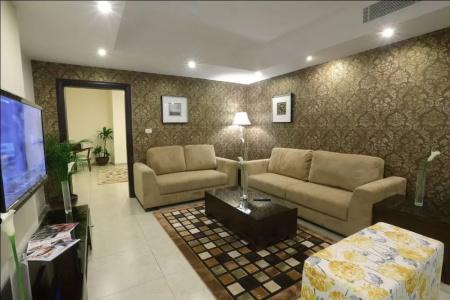 City Rose Suites - 188