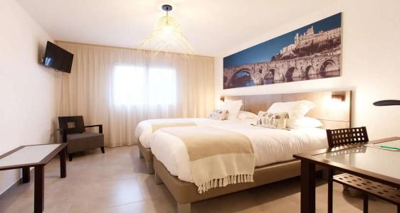 Sure by Best Western Beziers Le Monestie - 119
