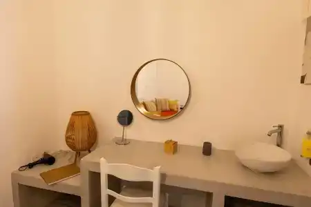 Phaos Santorini Suites - 59