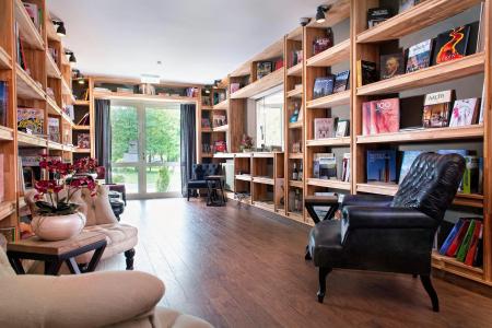 Days Inn Leipzig City Centre - 11