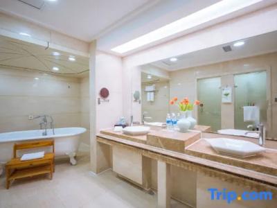Hejiangting Hanwen - 31