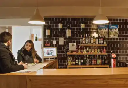 Porto Spot - 19