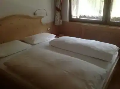 Residence Salvan - 34