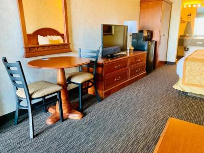 St. George Inn and Suites - 47