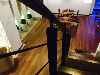 8+ Plus Motels - 18