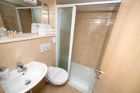 Kastel 1700 Boutique - 45
