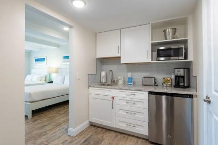 Legacy Vacation Resorts-Indian Shores - 53