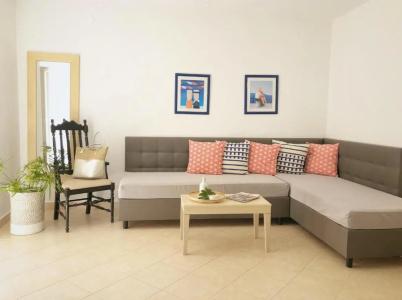 Waterman Svpetrvs Resort - All Inclusive - 67