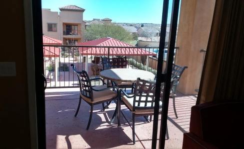 Highlands at Verde Ridge - 6