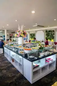 Oscar Saigon - 42