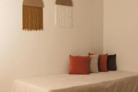 Adorno di Zante - 2