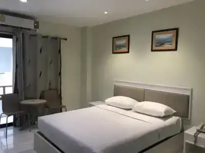 Star 3 Residence - 43