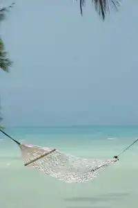 Sea Love Beach Bar & Bungalows - 17