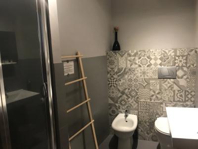 b&b Stesicoro Inhabit - City Center - 17