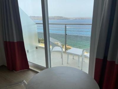 Seaview - Adults Only 16 Plus - 59