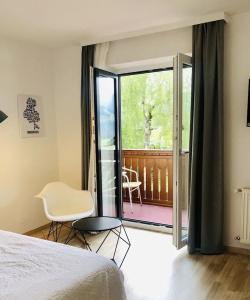 Sonnenhof - & appartements - 43