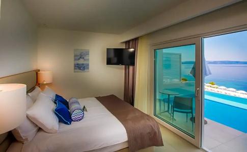 Tui Blue Adriatic Beach - 38
