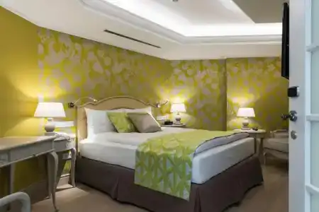 Relais Le Chevalier - 65