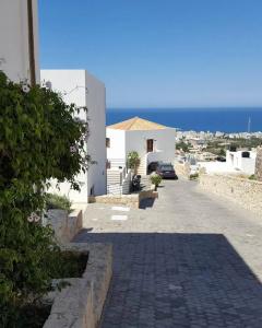 Amazones Village Suites - 128