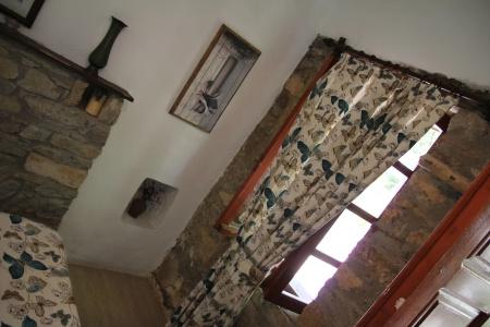 Eski Datca Evleri - 20