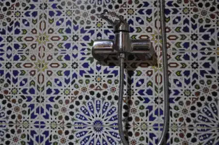 Riad l'Escale de - 66