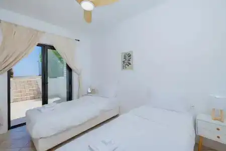 Eco Beach And Magic Garden - 153