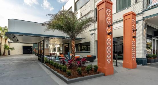 St Charles Coach House, Ascend Collection - 28