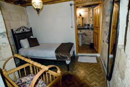 Doganbey Konagİ Butİk Otel - 31