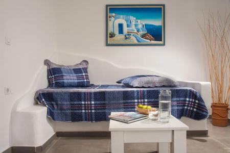 Alexandros Village - 126