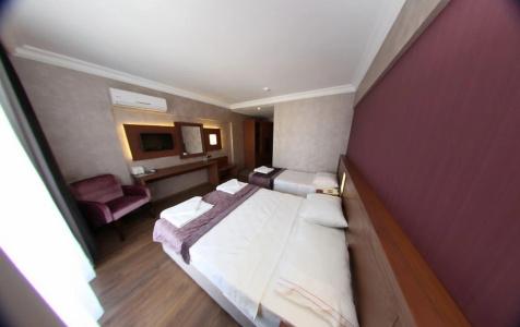 Club Viva - 2