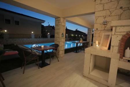 Fizzio Alaçatı - 15