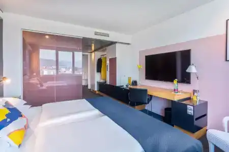 Voco® Villach, An Ihg - 22