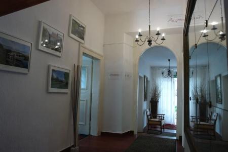Jägerhof - 12