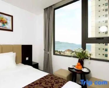 Golden Line Danang - 45